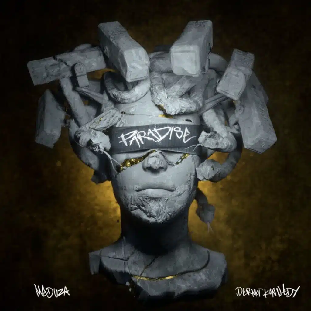 Paradise (Cassian Remix) [feat. Dermot Kennedy]