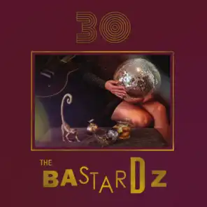 Disco 2003 (2020 Edit)
