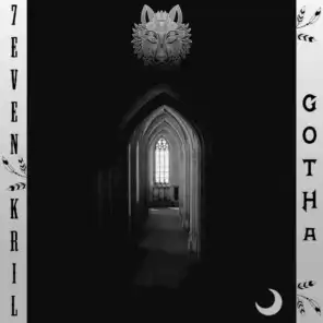 Gotha (feat. Kirill Styazhkin)