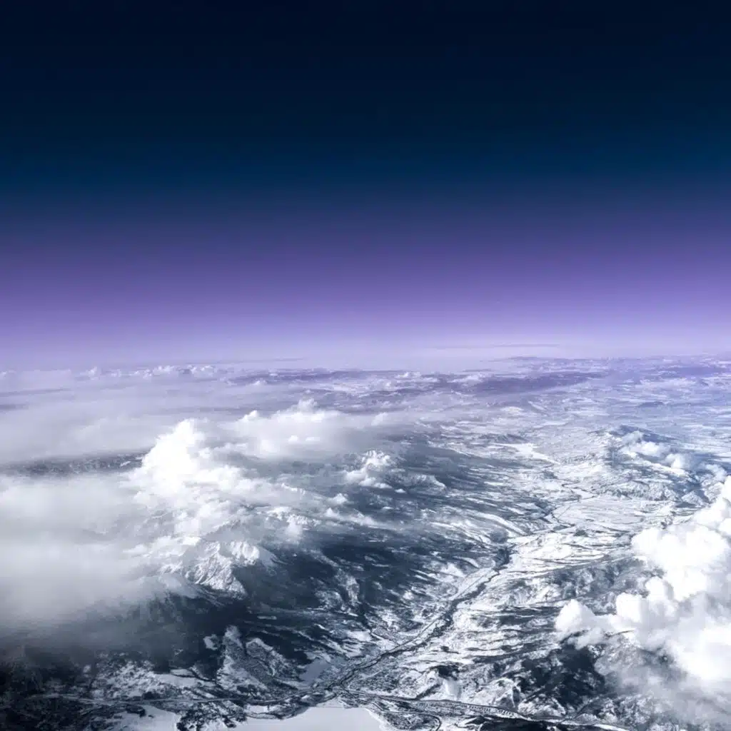 Approach Velocity