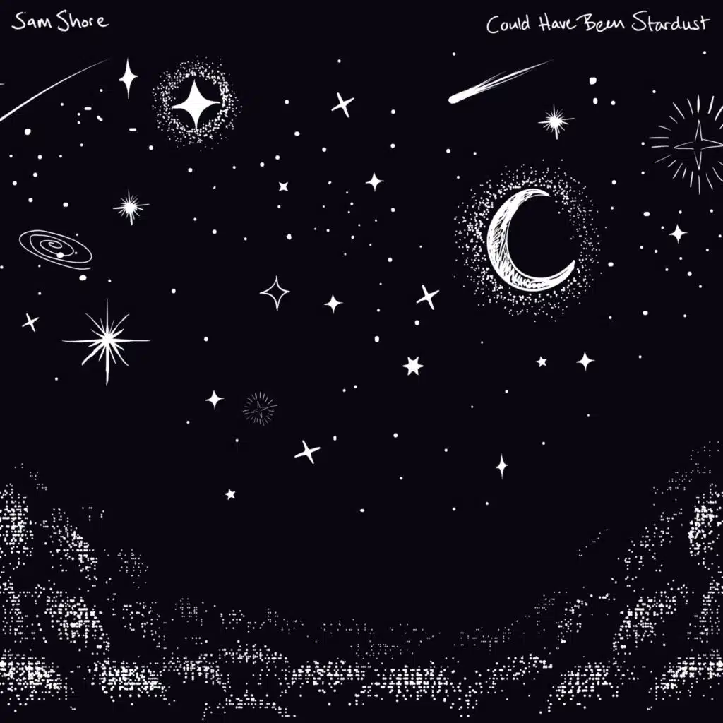 Could Have Been Stardust (feat. Matt Bloyd)