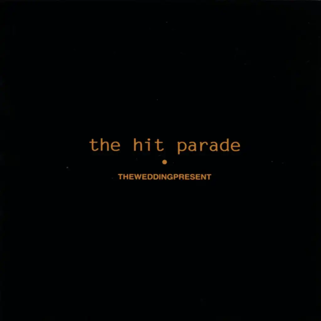 The Hit Parade