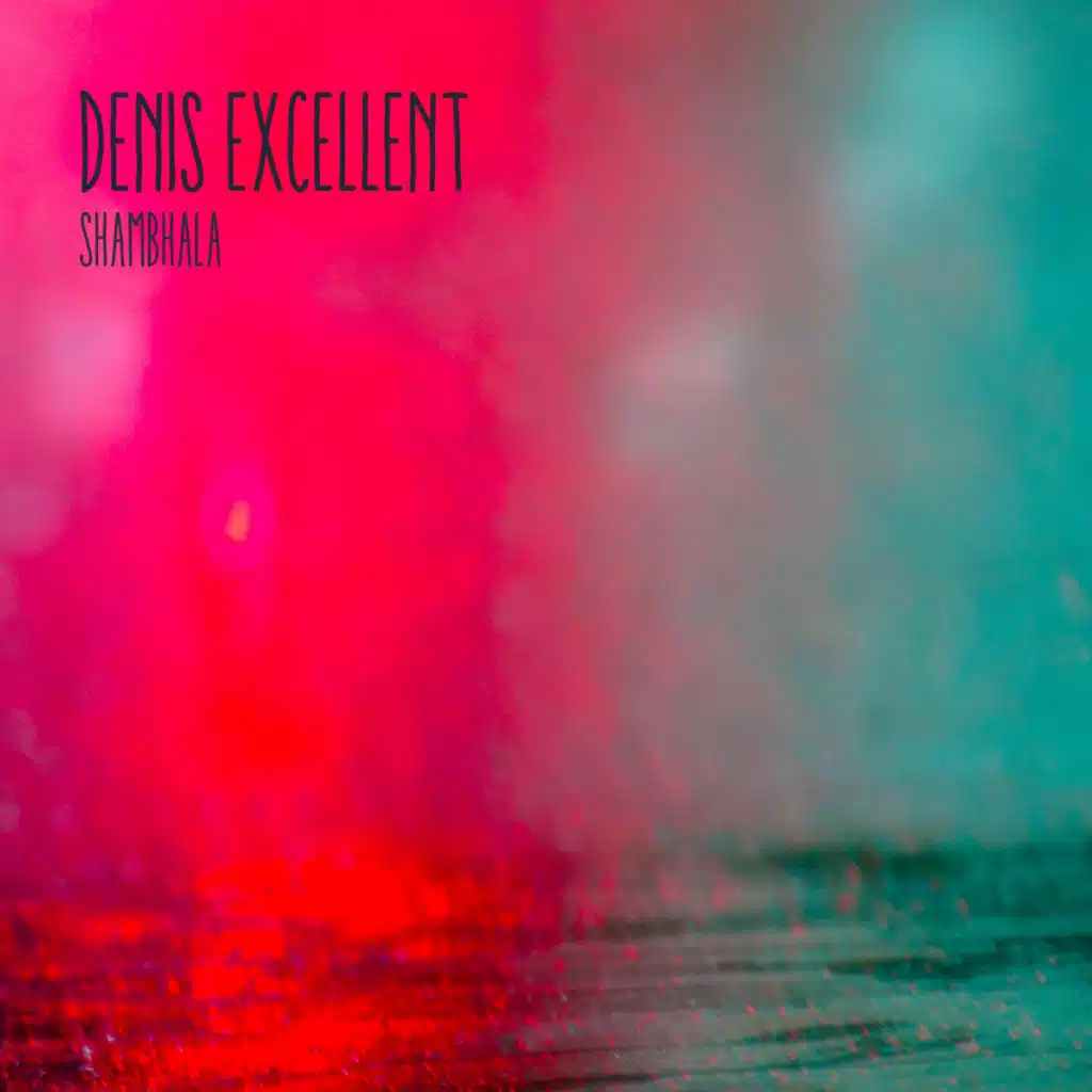 Denis Excellent