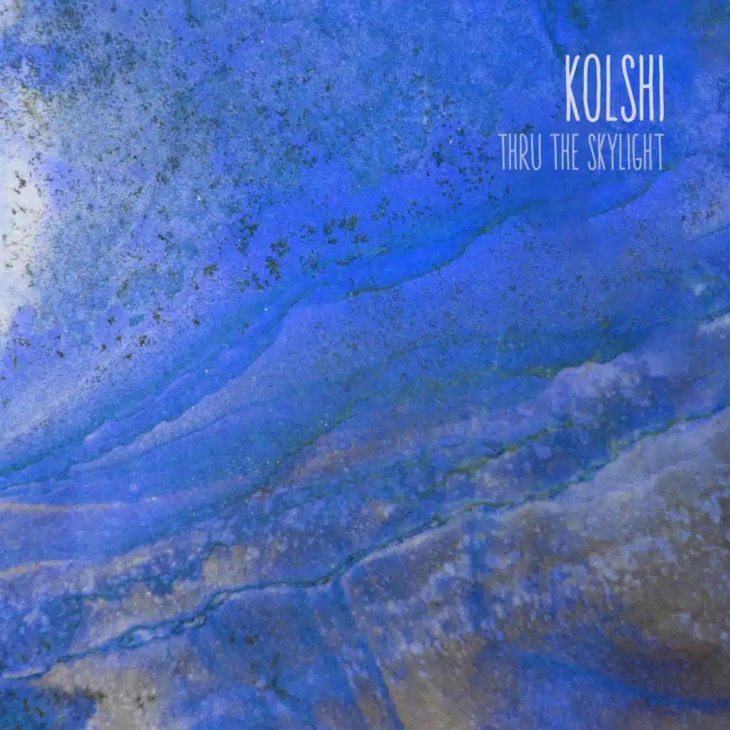 Kolshi