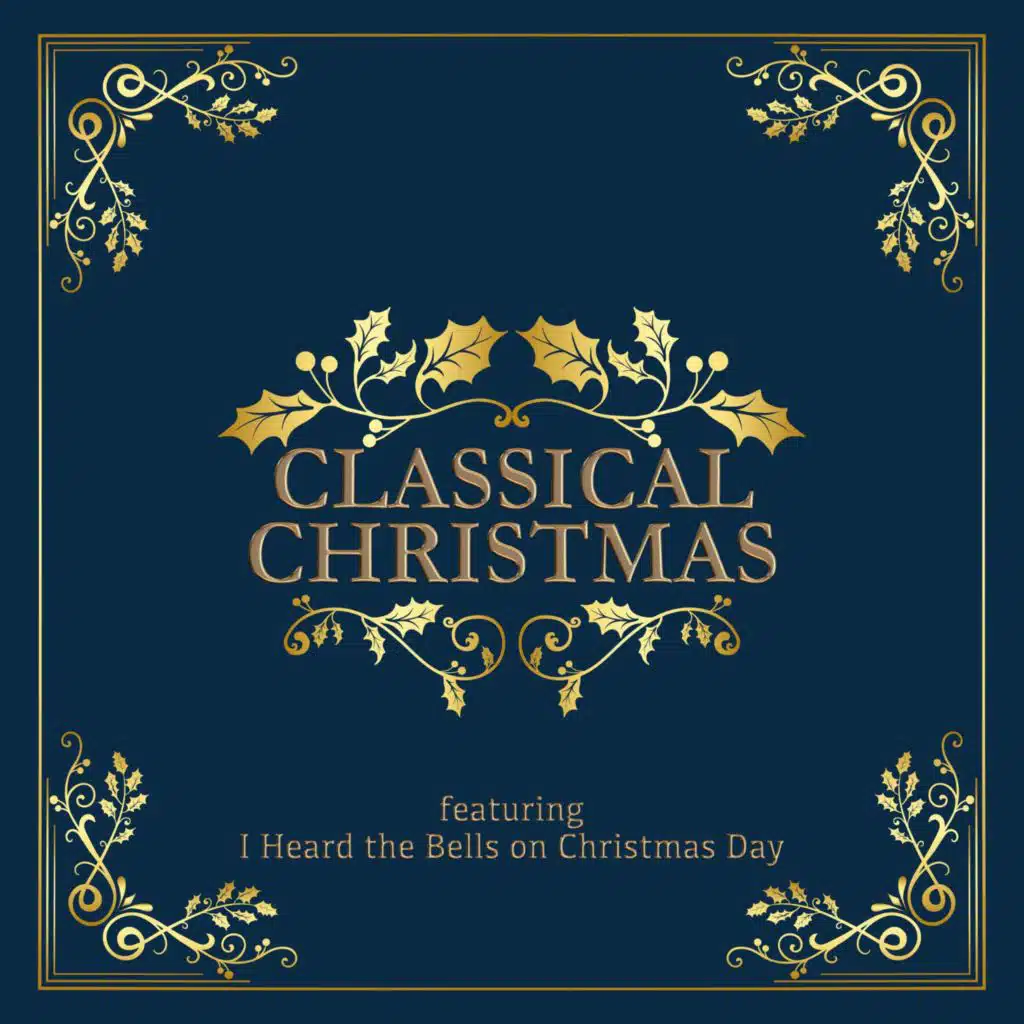 Scarlet Rivera, The Newport Chamber Orchestra