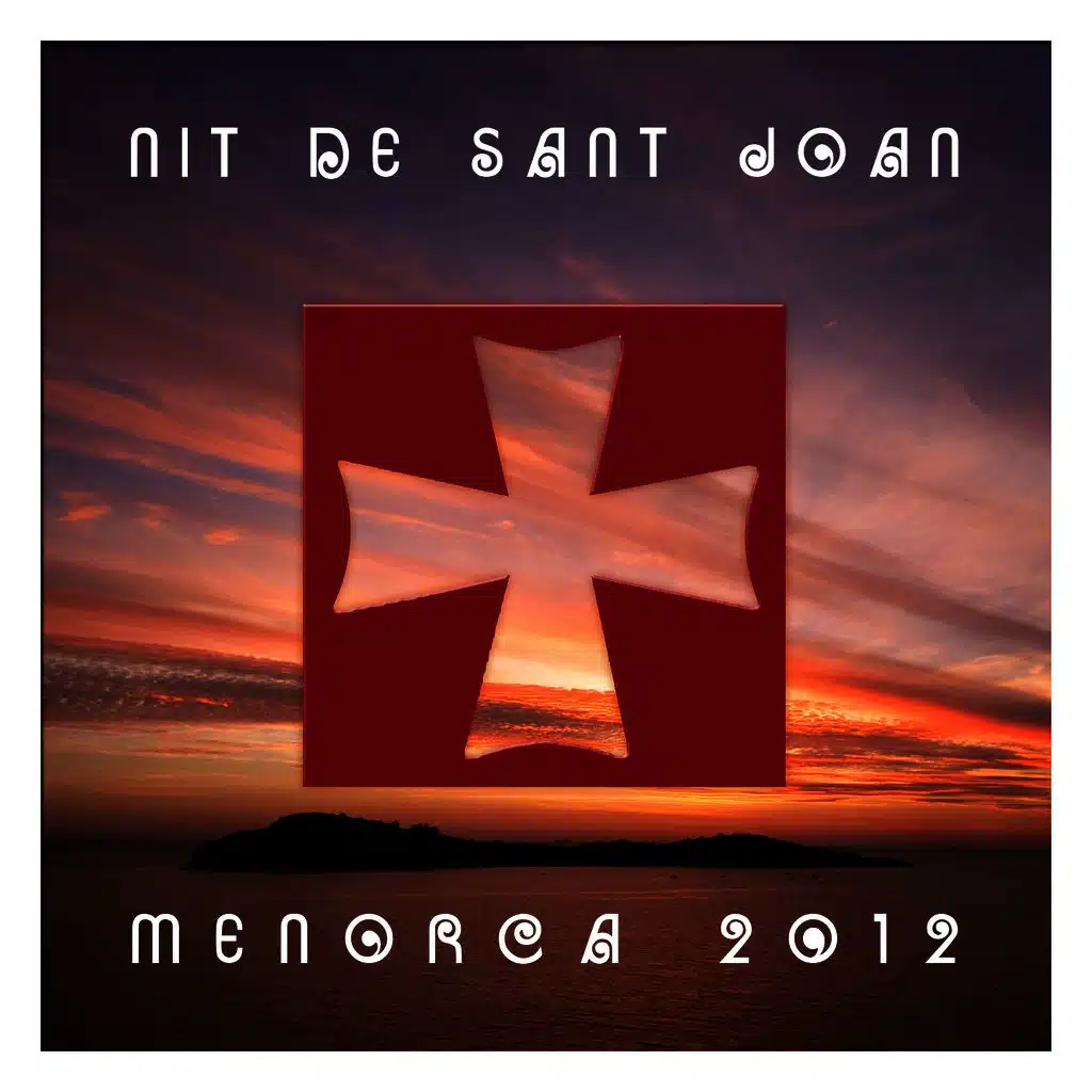 Rayos de Sol (Cover Version)