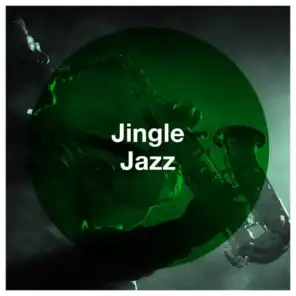 Relaxing Instrumental Jazz Academy, Smooth Jazz Christmas Performers, Christmas Hits, Christmas Songs & Christmas