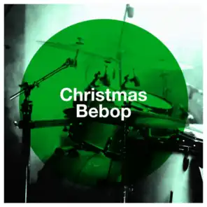 Jazz Piano Essentials, The Christmas Jazz Project, Christmas Hits & Christmas Songs