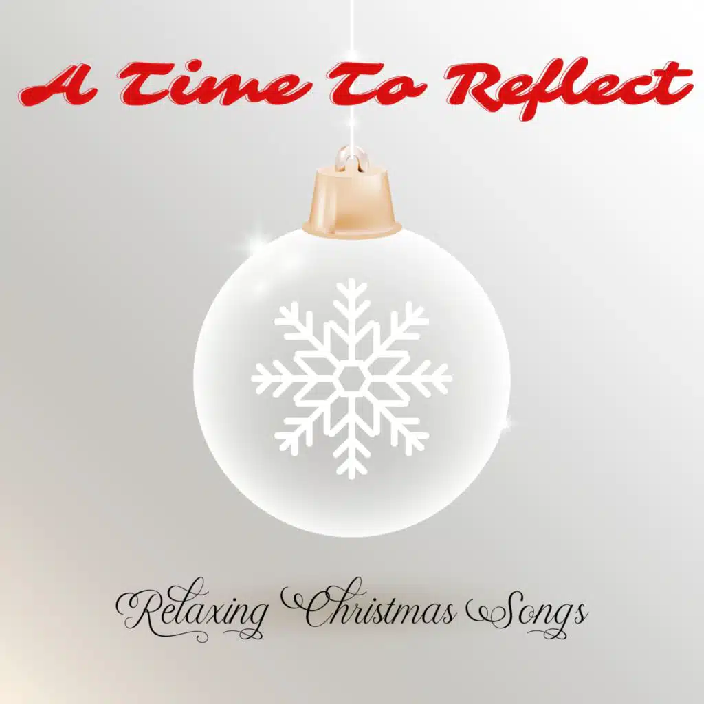 O Tannenbaum (Rerecorded)