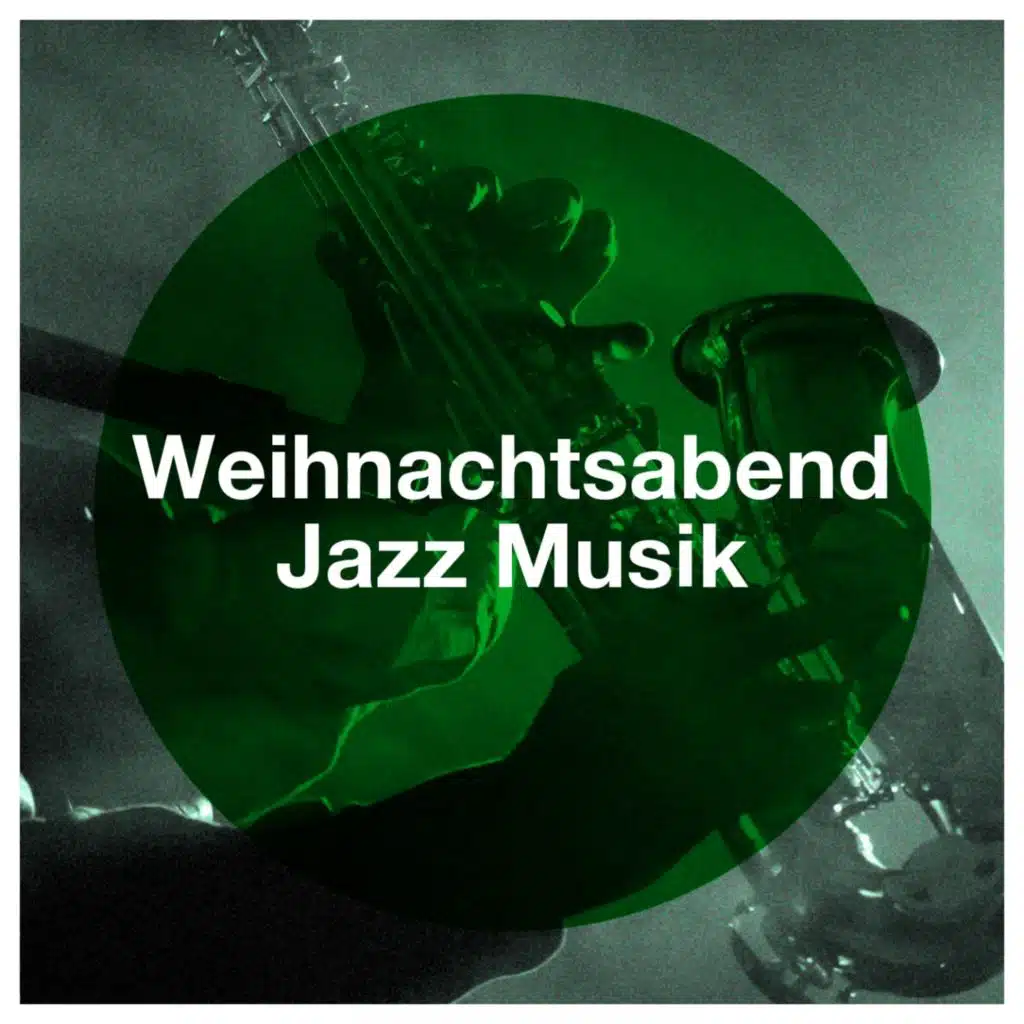 Christmas Songs, Weihnachtsmusik, Christmas Jazz Ensemble