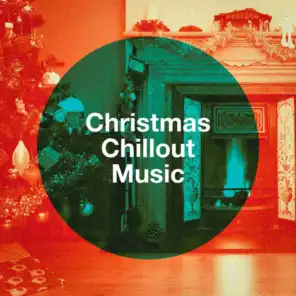 Christmas Chillout Music