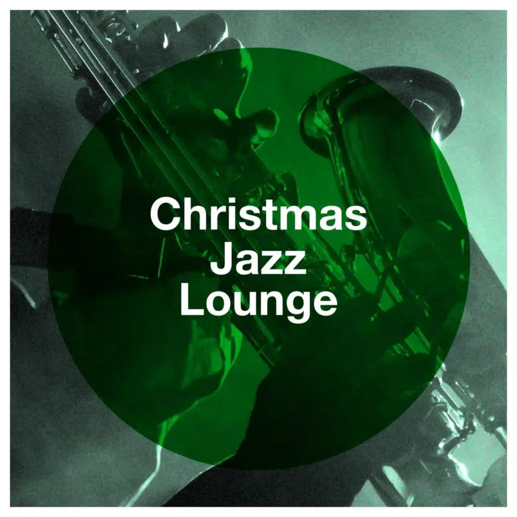 Relaxing Instrumental Jazz Academy, Soft Jazz Music, Smooth Jazz Christmas Performers