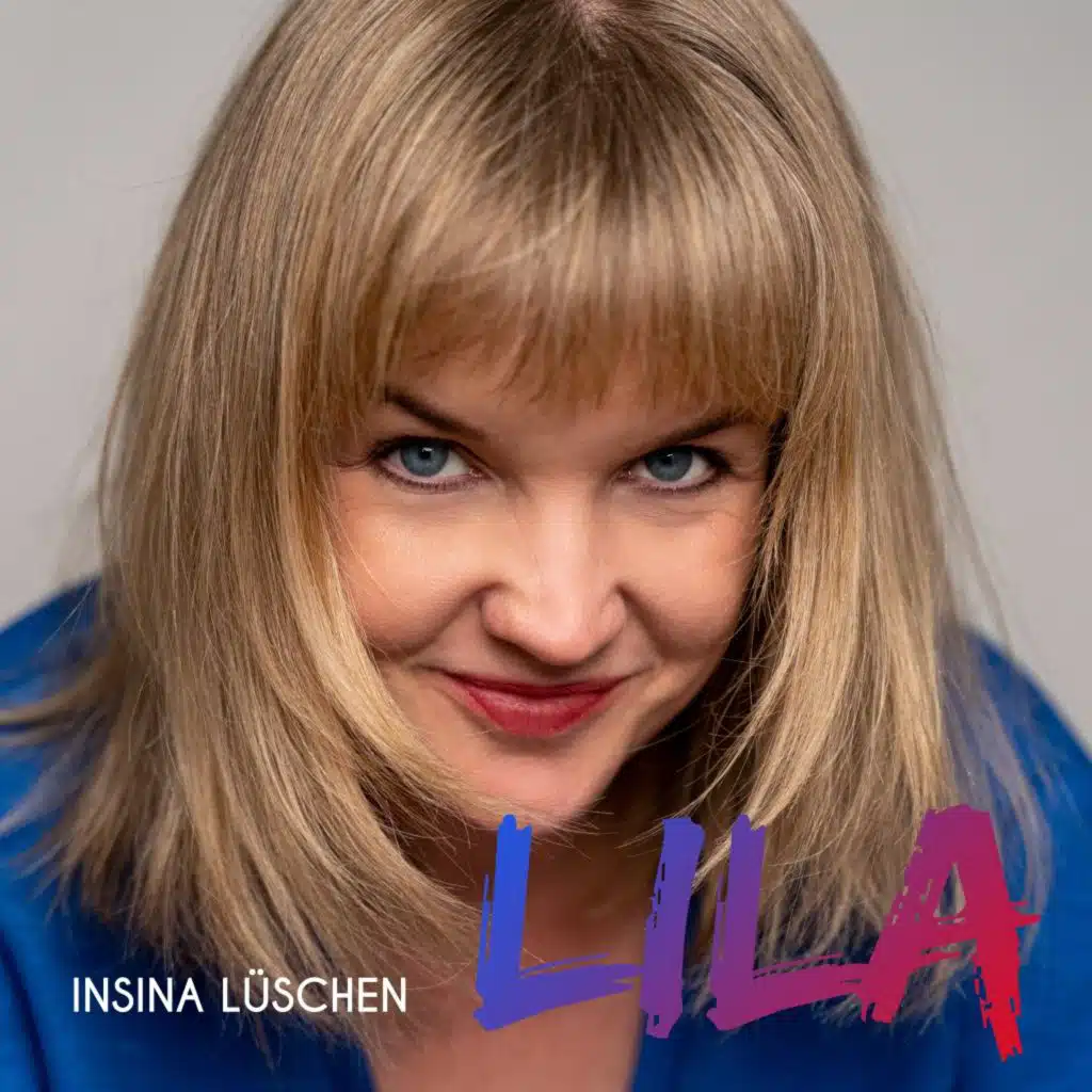 insina-l-schen-lila-play-on-anghami