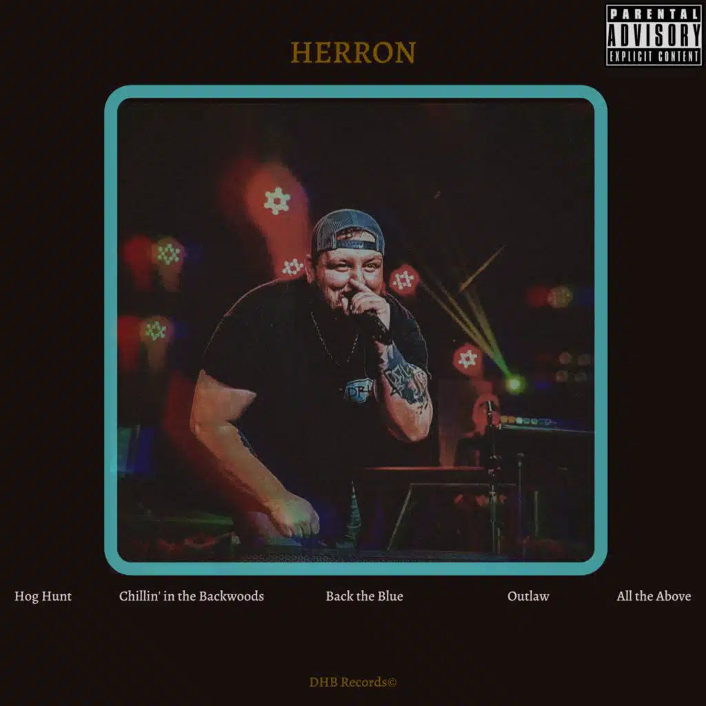 Herron