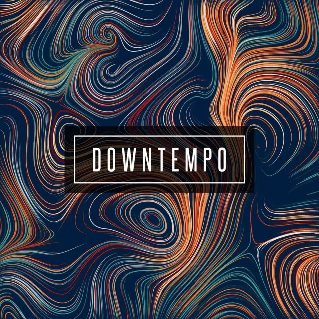 Downtempo