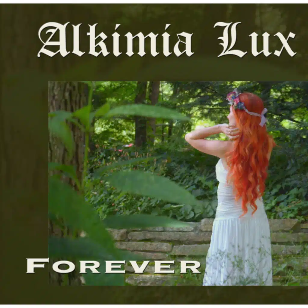 Alkimia Lux