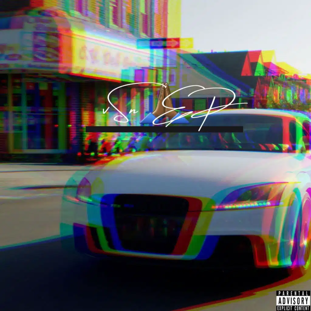 Ballin' (feat. M-Sha) (Remix)