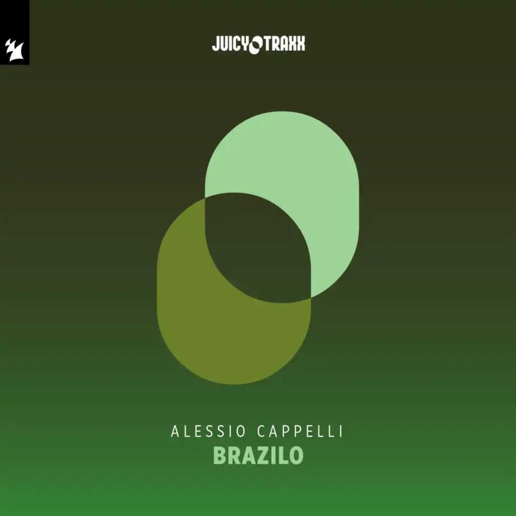 Brazilo (Extended Mix)