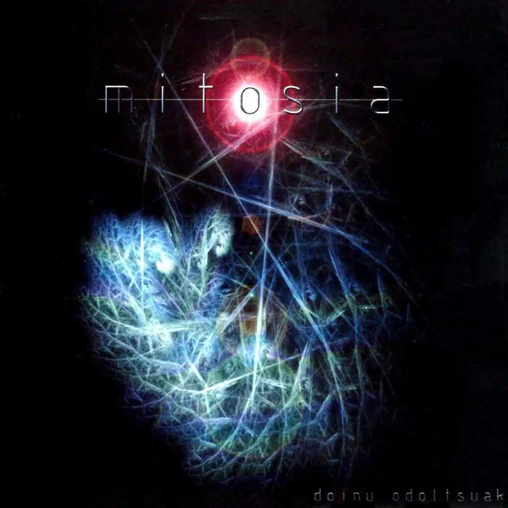 Doinu Odoltsuak