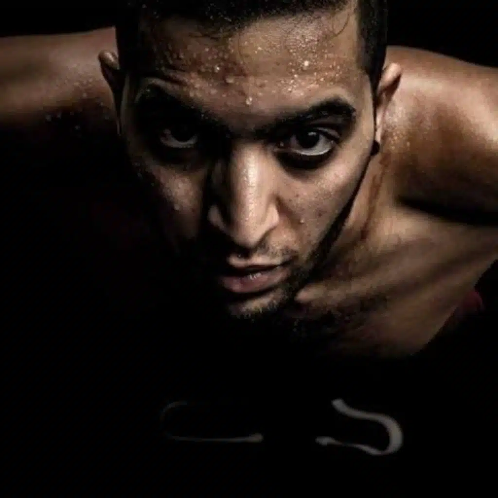 ماكيش كيفنا