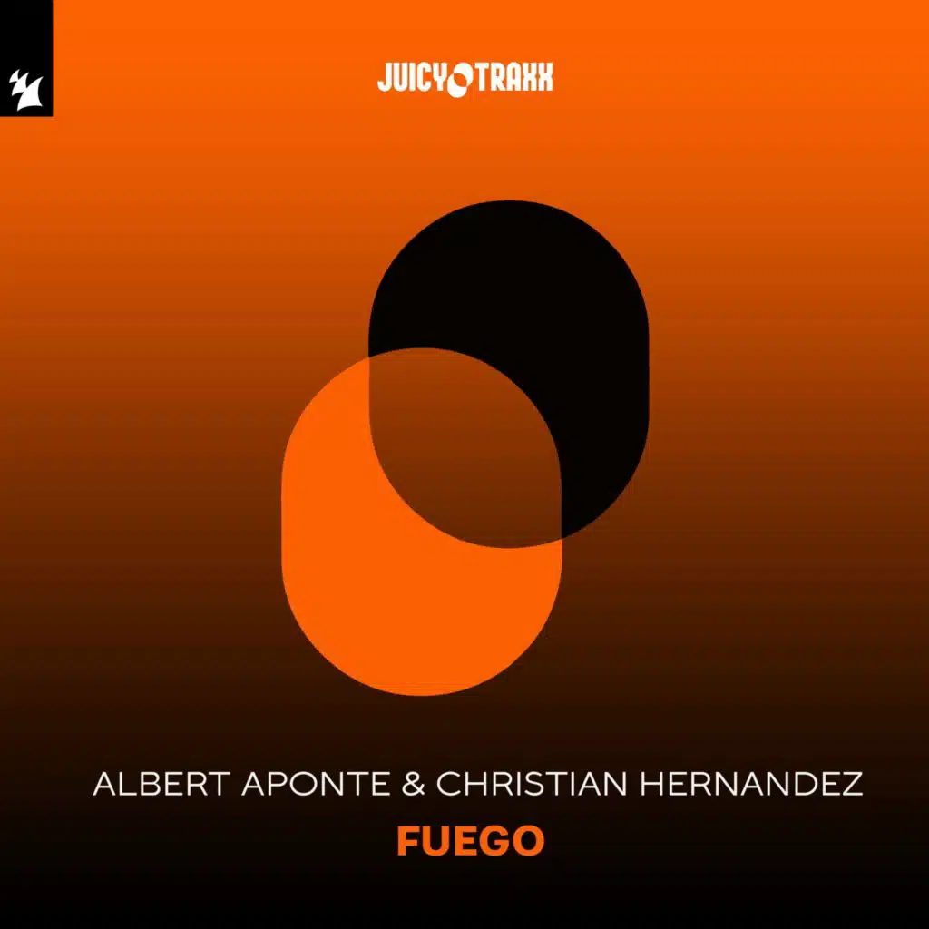 Albert Aponte, Christian Hernandez