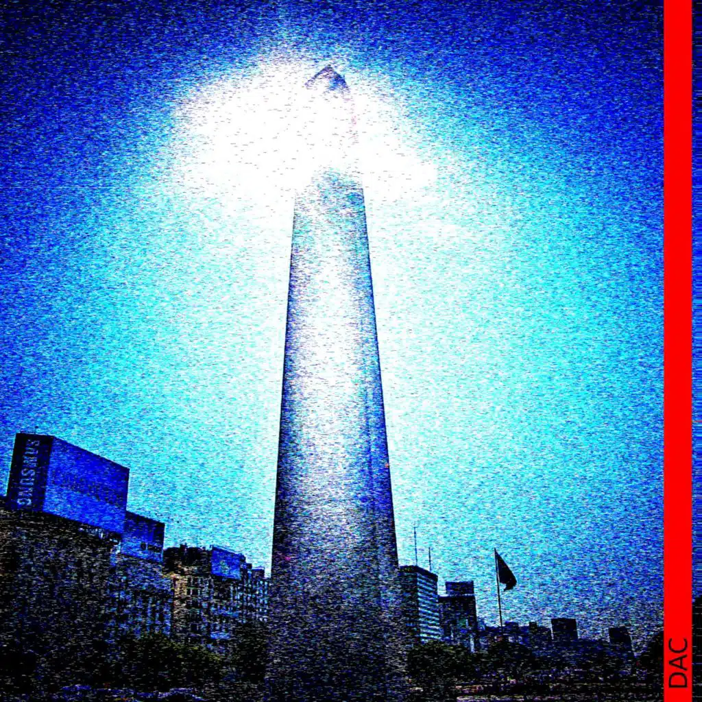 Leo Clerici & Gustavo Alvarez