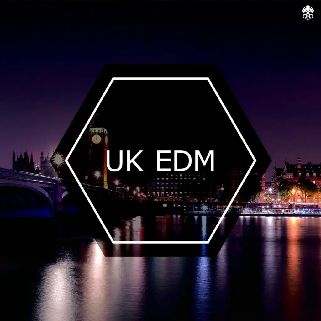 UK EDM