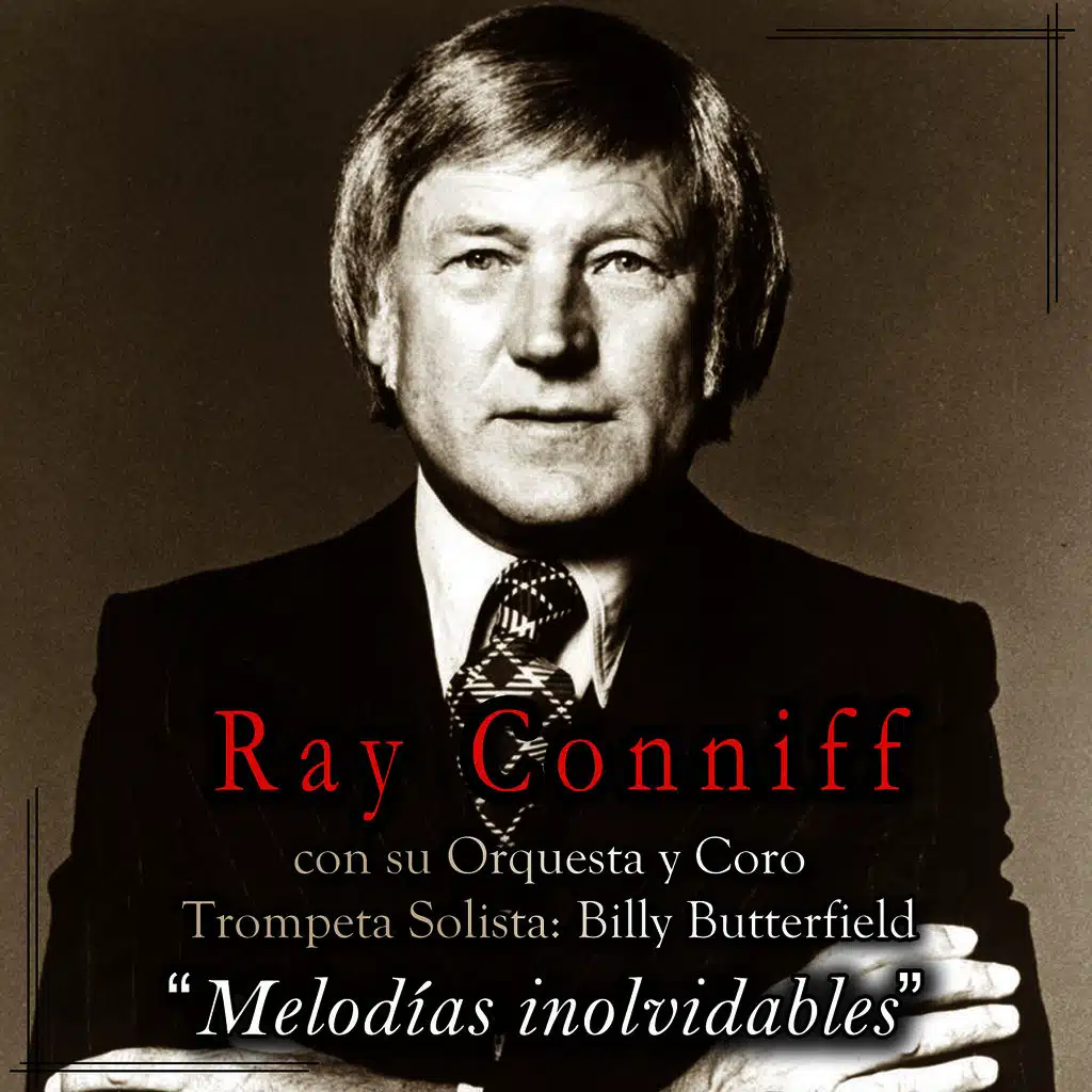 You Must Have Been a Beautiful Baby