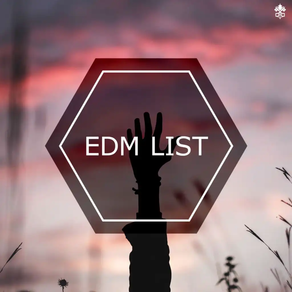 EDM List