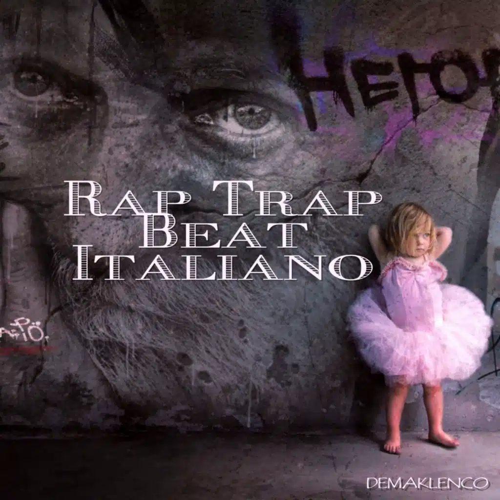 Baby Bam Bam (Instrumental Version)