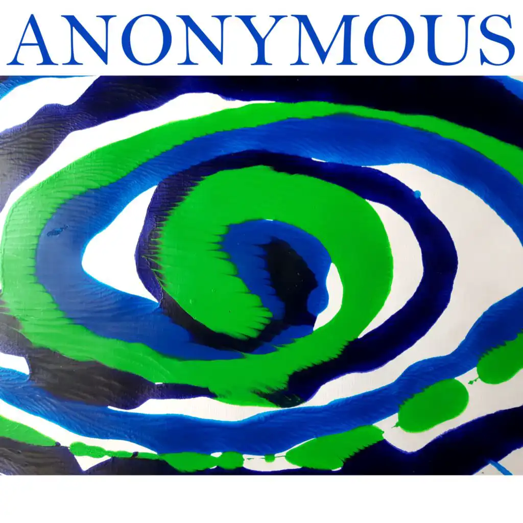 Anonymous