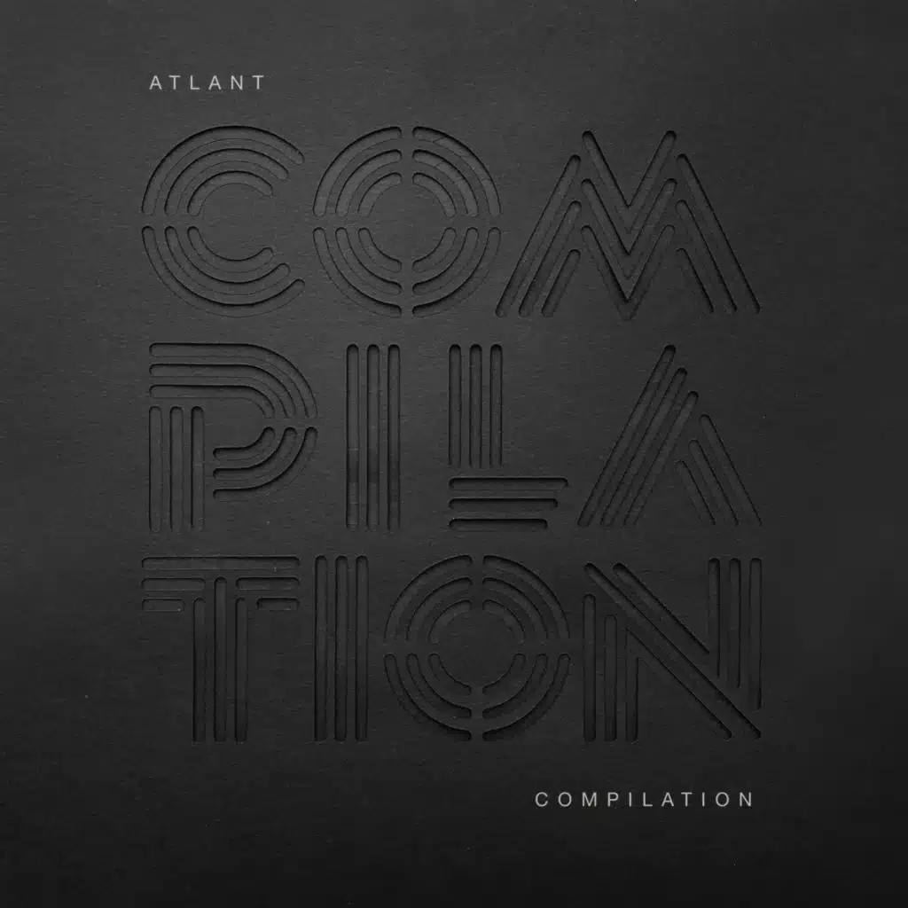 Fideles, BOg & GHEIST