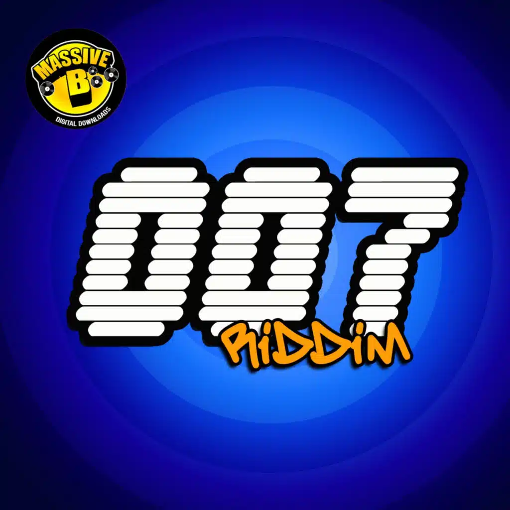007 Medley