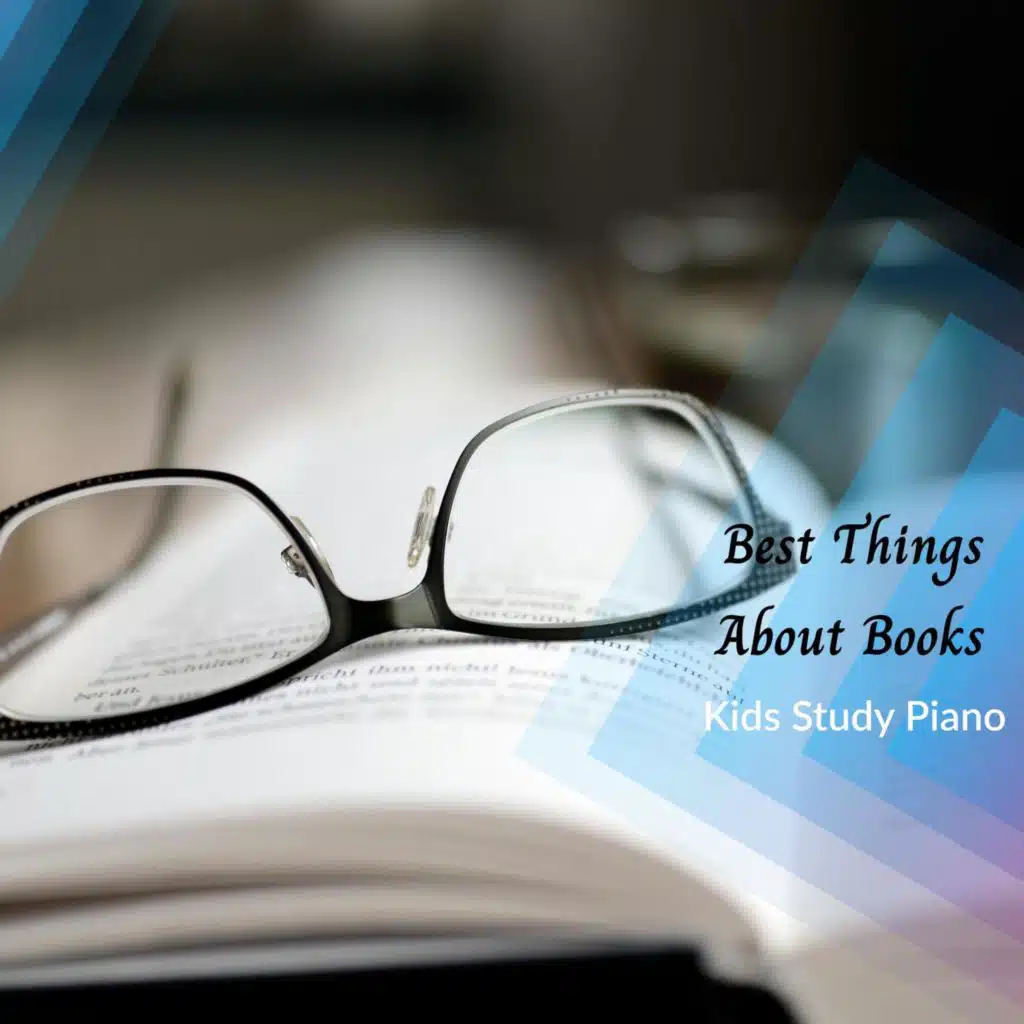 Calm Romance Piano (C Major)