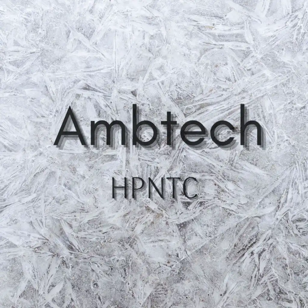 Ambtech