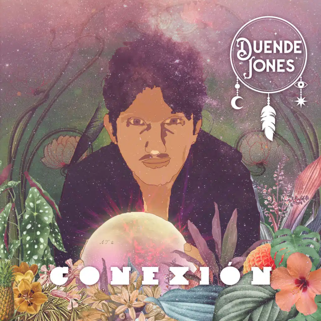 Conexión