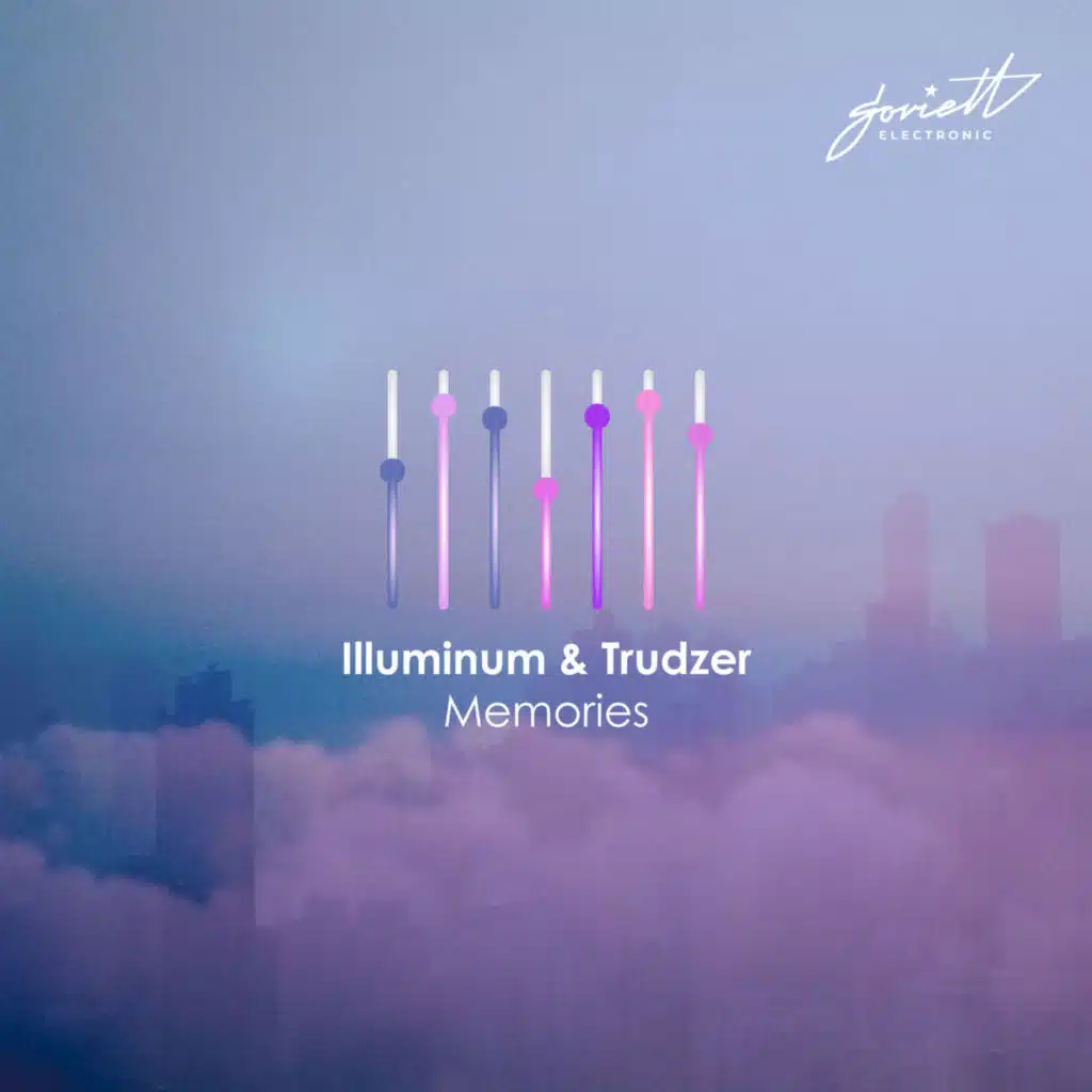 Illuminum & Trudzer