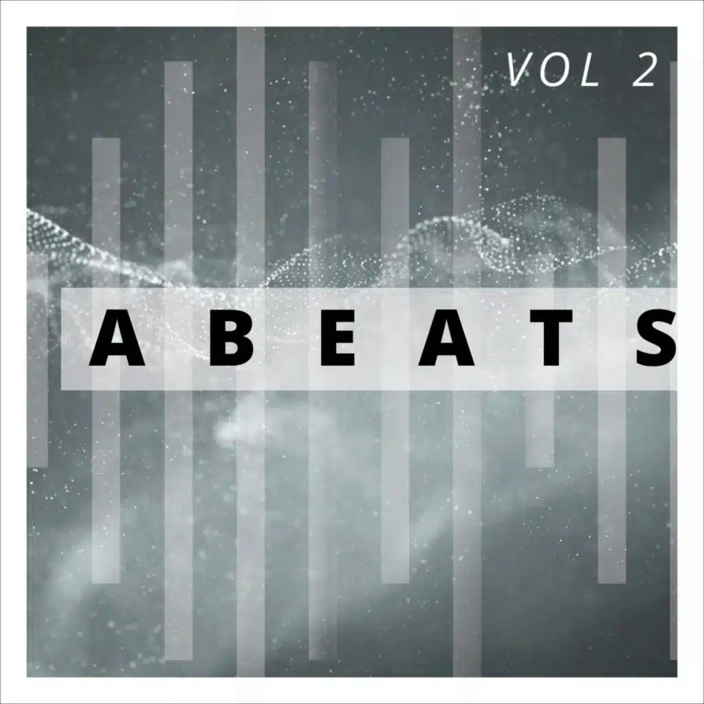 Abeats, Vol. 2