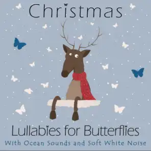 Lullabies For Butterflies, Jamie's Piano Room & Jamie Vizard