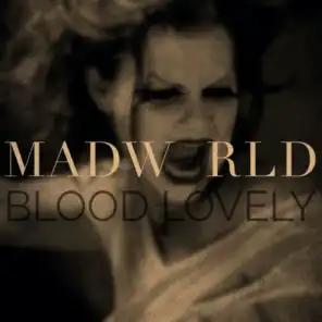 Mad World (feat. Vanessa Brown)