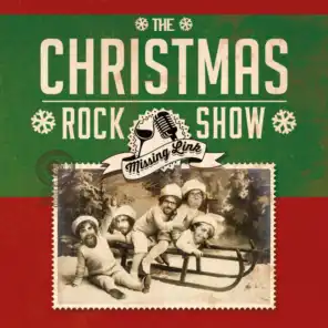 The Christmas Rockshow