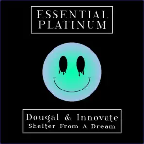 Dougal & Innovate