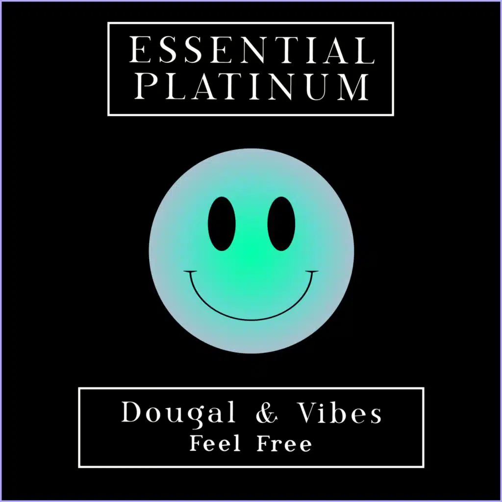 Dougal & Vibes