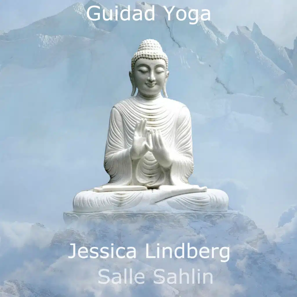 Guidad Yoga del, 5