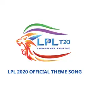 Lpl 2020 Official Theme Song (feat. ADK, Roy Jackson & Sheaam Dean)