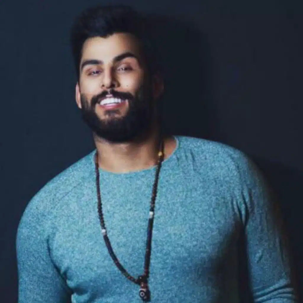 استاذ المراجل