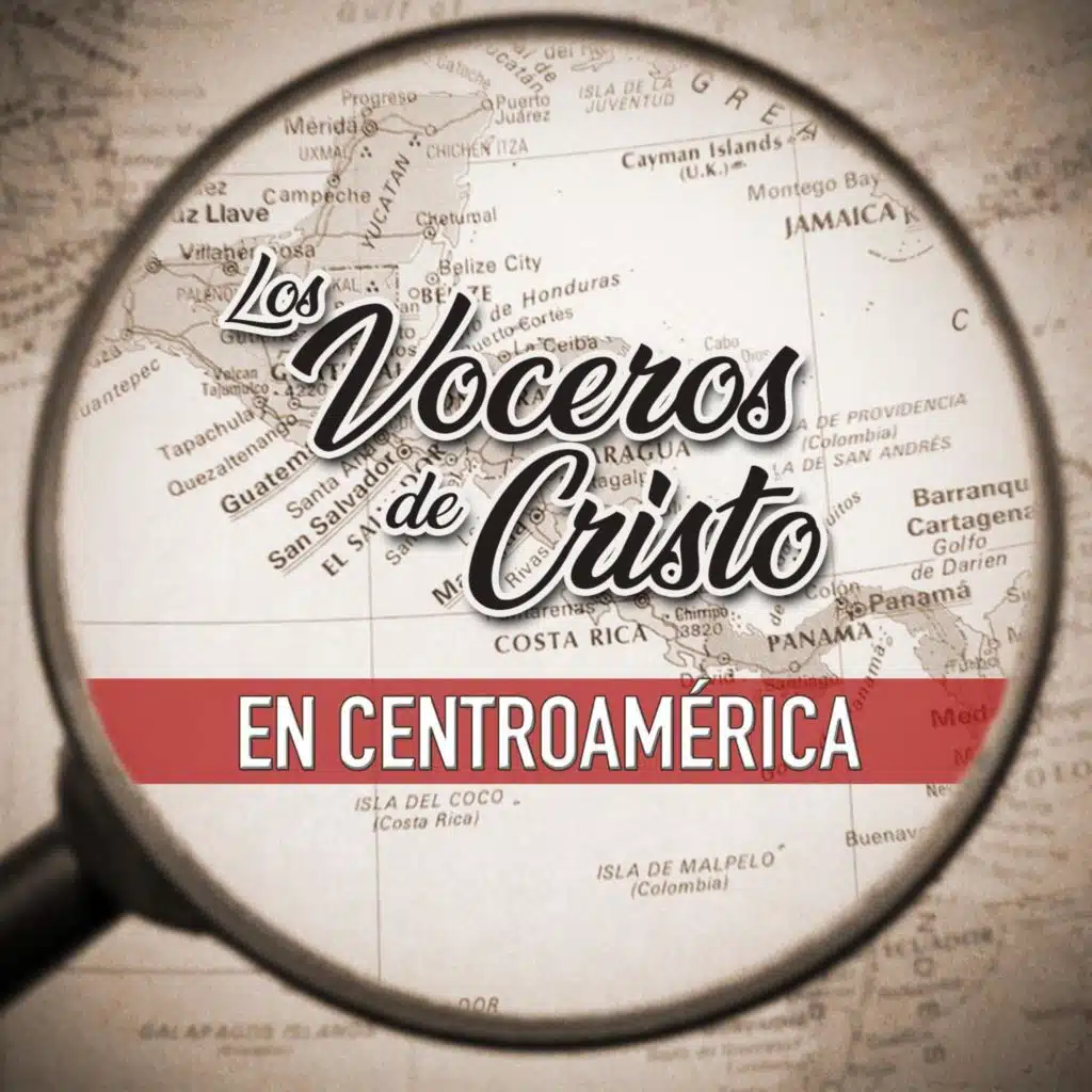 El Mar y el Cielo