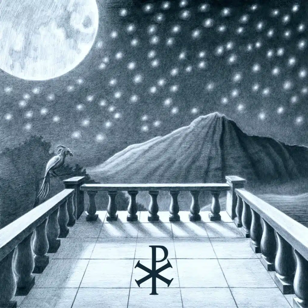 Pax