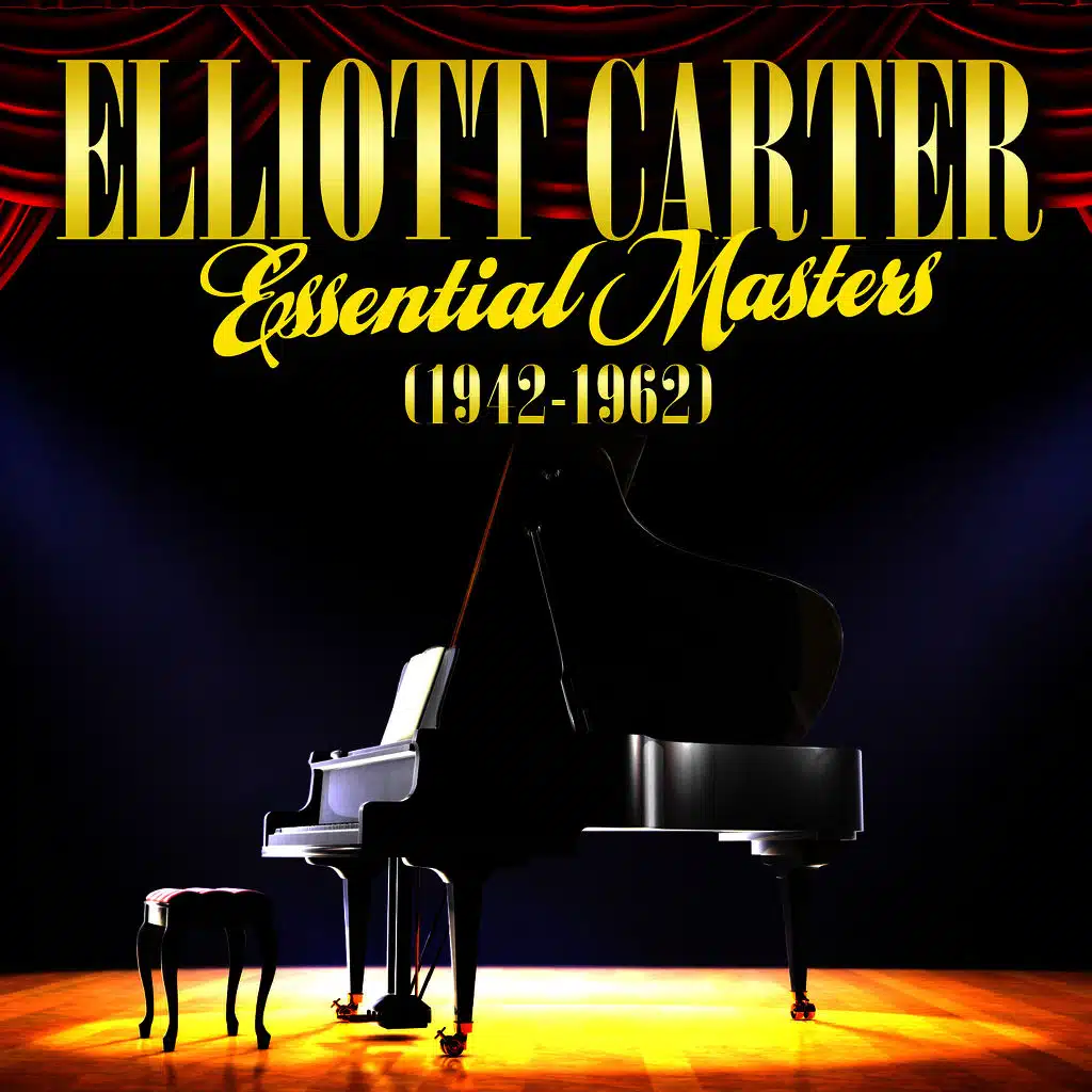 Sonata for Cello and Piano: I. Moderato