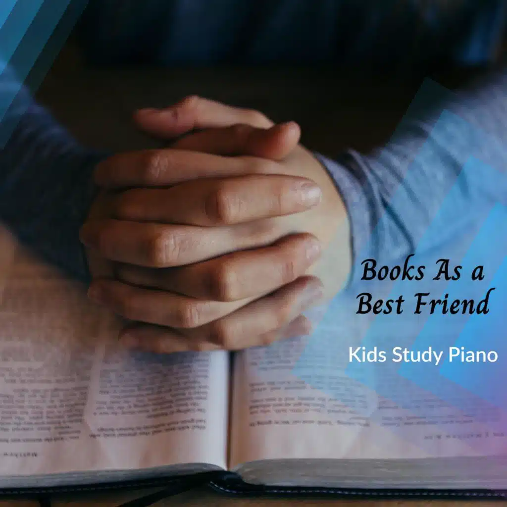 Motivational Sci-fi In Piano (F Major)